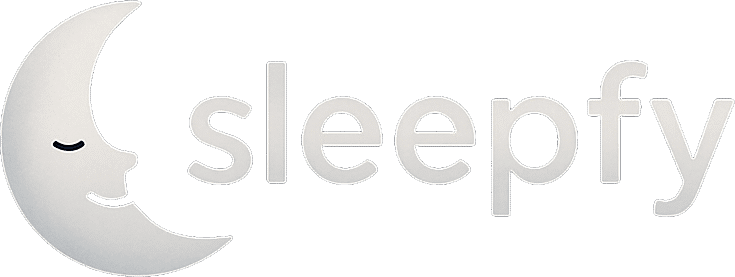 Sleepfy