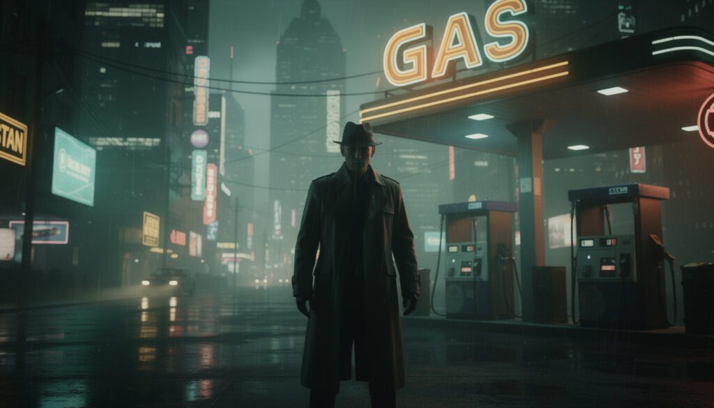 a moody cinematic f 20260221015700